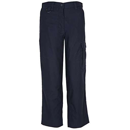 Activity Trousers Girls