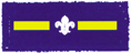 APL / Seconder
