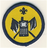 Beaver Communicator