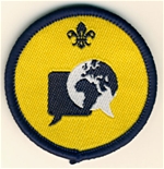 Beaver Global Issues
