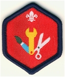 Beaver My Skills Challenge