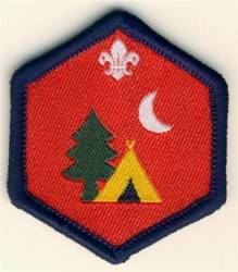 Beaver Outdoor Challenge