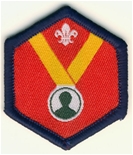 Beaver Personal Challenge