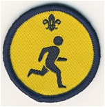 Beaver Sports