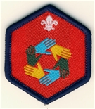 Beaver Teamwork Challenge