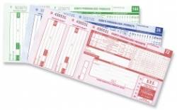 Cash's Name Tapes - 36