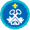 Explorer Activity Centre Service