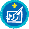 Explorer Creative Arts