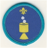 Explorer Fundraising