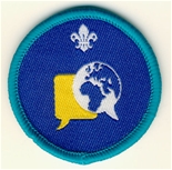 Explorer Global Issues