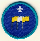 Explorer International
