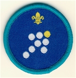 Explorer Leadership