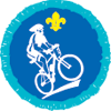 Explorer Mountain Biking
