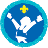 Explorer Physical Recreation