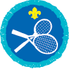 Explorer Racquet Sports