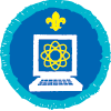Explorer Science & Technology