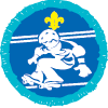 Explorer Street Sports