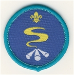 Explorer Survival Skills