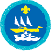 Explorer Water Activities