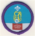 Hikes Away Stages 1 - 50