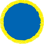 Instructors Badge (Scouts & Explorers)