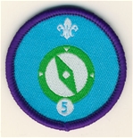 Navigator Stages 1 - 5