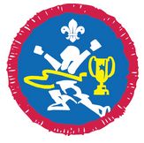 Scout Athletics Plus