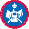 Scout Communicator
