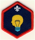Scout Creative Challenge