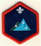 Scout Expedition Challenge