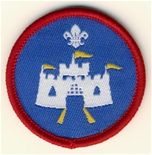 Scout Local Knowledge