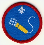 Scout Media Relations and Marketing