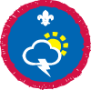 Scout Meteorologist