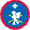 Scout Orienteer