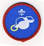 Scout Physical Recreation