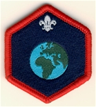 Scout World Challenge