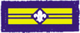 SPL