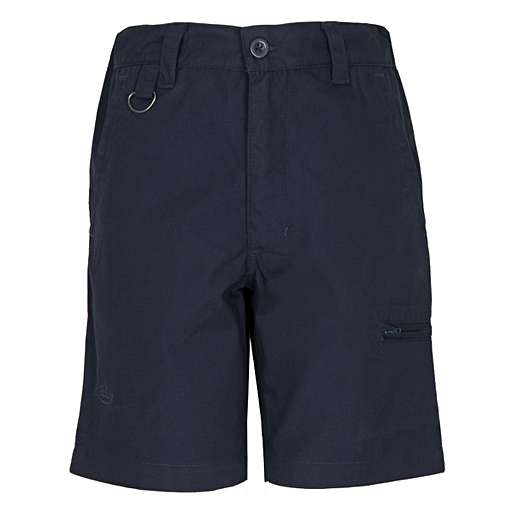 Youth's Scout Activity Shorts (unisex)