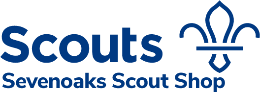 Sevenoaks Scout Shop